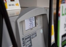 Bahia é o segundo estado com mais reclamações sobre preço de combustíveis