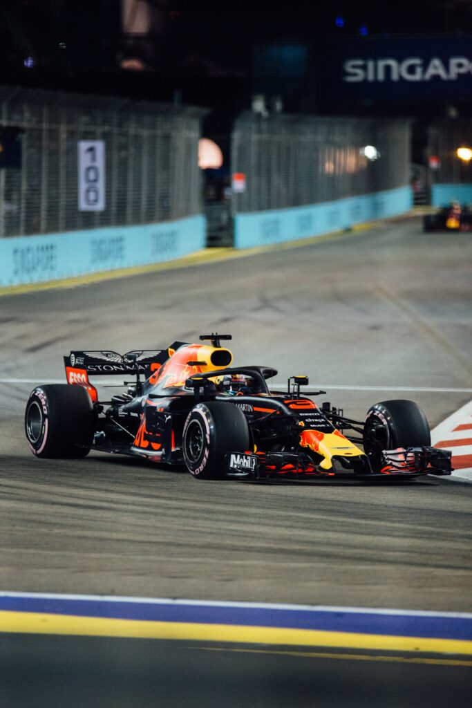 Formula1-Anota-Bahia