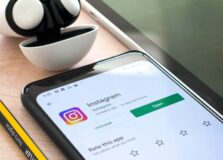 Instagram será organizado com três ‘feeds’. Entenda!
