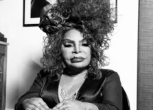 Missa de sétimo dia de Elza Soares será celebrada nesta quinta-feira (27)