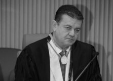 Missa em memória de Renato Reis será realizada em Salvador