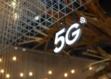 5G chega em São Paulo com 25% de cobertura na área urbana