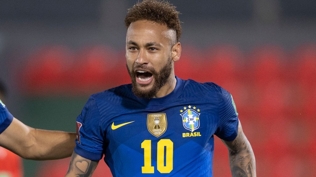 Neymar-Anota-Bahia