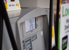 Novo ajuste. Petrobras anuncia aumento nos preços da gasolina e diesel
