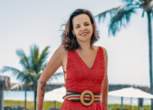 Pousada Estrela D’água repagina áreas sociais com mobiliário da Breton