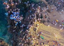 Prefeitura de Salvador cancela Festa de Iemanjá pelo segundo ano consecutivo