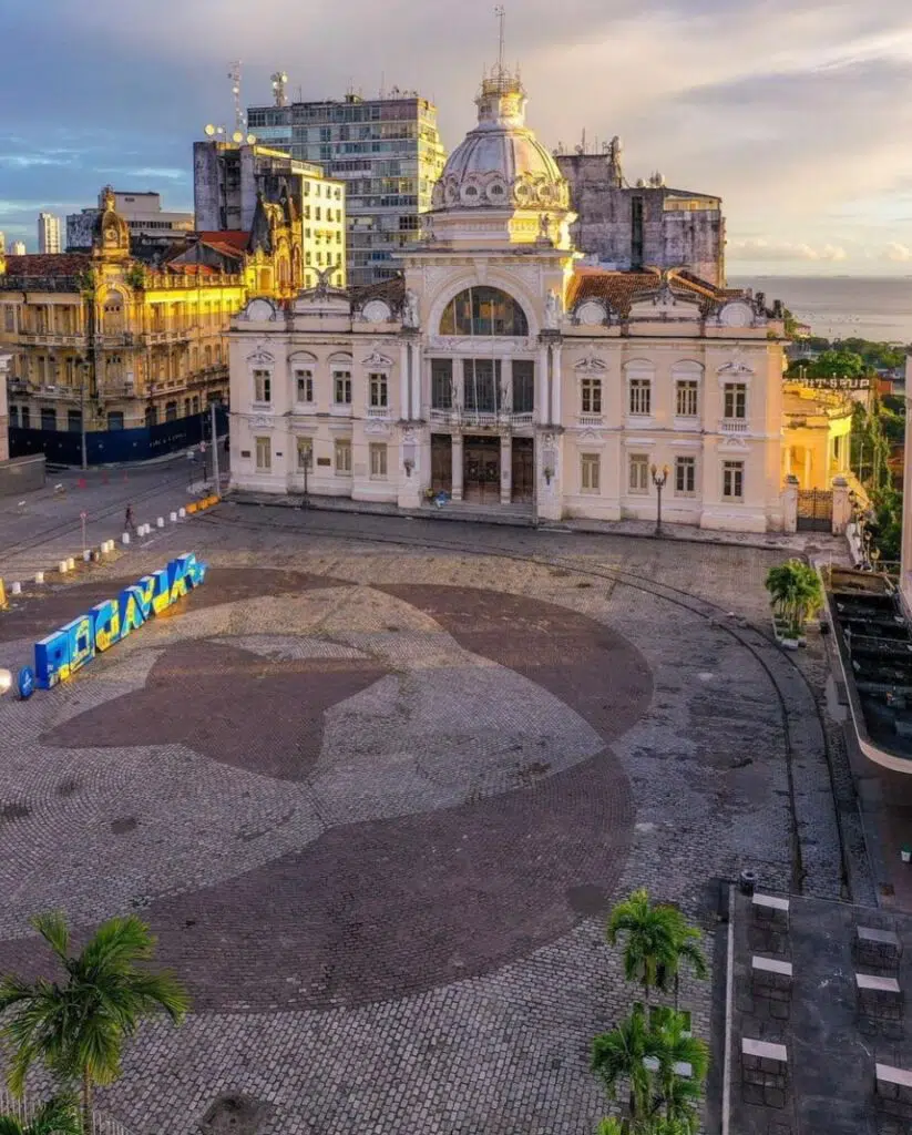 Palacio-Rio-Branco-Anota-Bahia