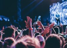 Público em eventos na Bahia será reduzido