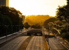 São Paulo decide cancelar Carnaval de rua em 2022