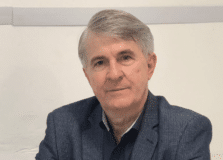 Sindvest promove seminário sobre produtividade e vendas para empresários