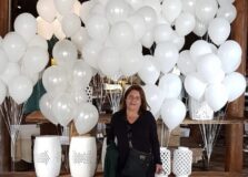 Sonja Lopes é a aniversariante do dia (27)