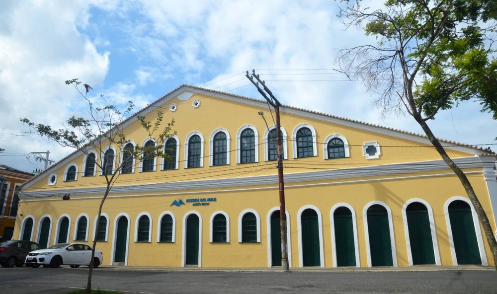 Museu-do-mar-Anota-Bahia