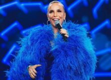 The Masked Singer Brasil pode render à Globo cifra milionária