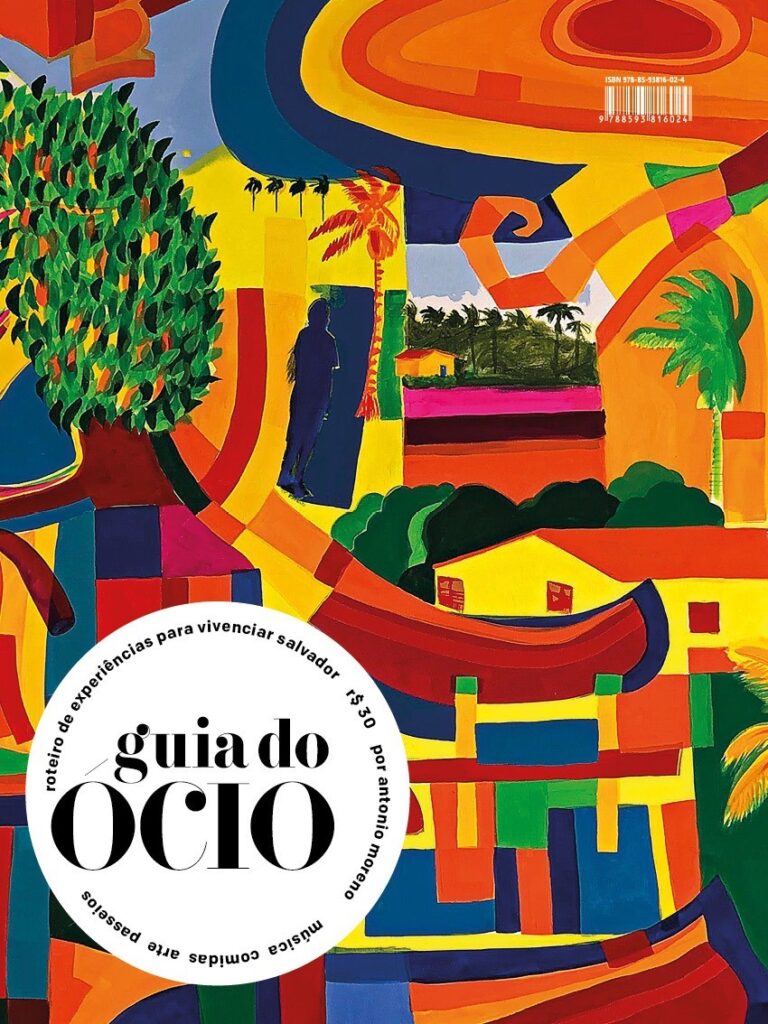 Ocio-Anota-Bahia