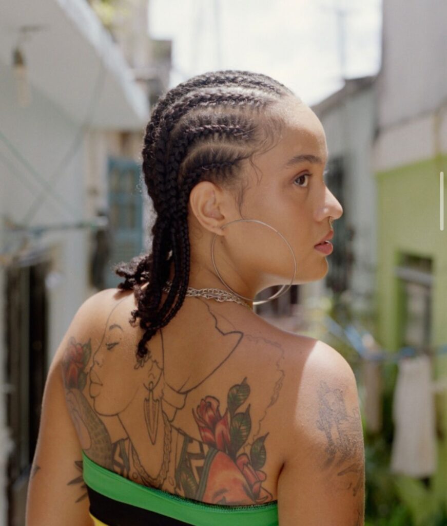 Ticia-Anota-Bahia