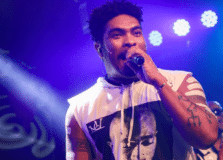 Timbalada anuncia abertura de vendas para o terceiro ensaio da banda