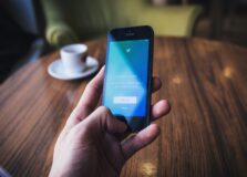 Twitter anuncia mecanismo no Brasil para denunciar desinformação
