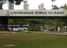 Universidade Federal da Bahia ganhará novo campus. Confira!