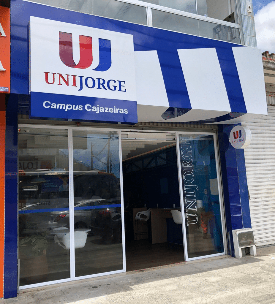 Unijorge-Anota-Bahia