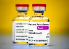 Vacina contra a Covid 100% brasileira está em fase final de desenvolvimento