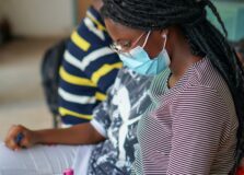 Volta às aulas em modelo presencial será adotada em 17 capitais