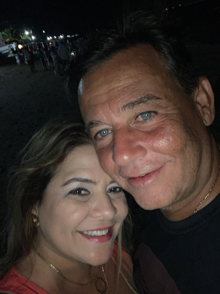 Daniela-Carlos-Couto