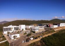 Santa Casa de Jequié conquista Acreditação Plena – ONA nível 2