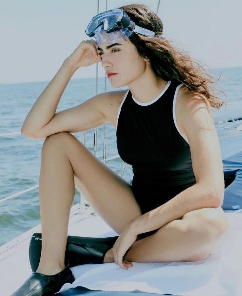 Tamara-Anota-Bahia