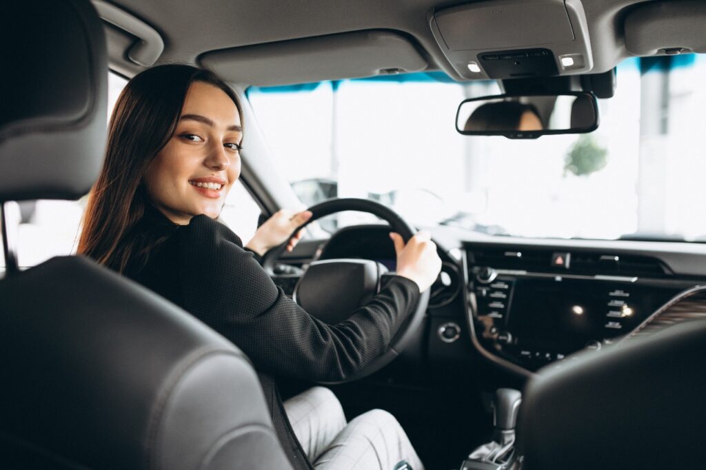 Lady-Driver-Anota-Bahia