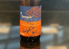 Zé Delivery lança cerveja exclusiva com verba revertida a pessoas atingidas pelas chuvas