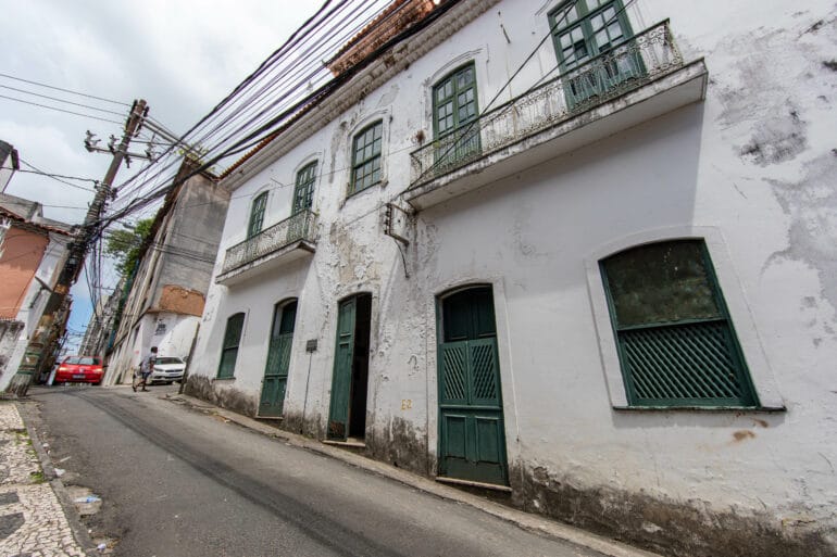Casa-Ruy-Anota-Bahia