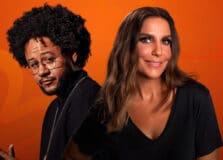 Agência Estalo ganha ouro em premiação internacional