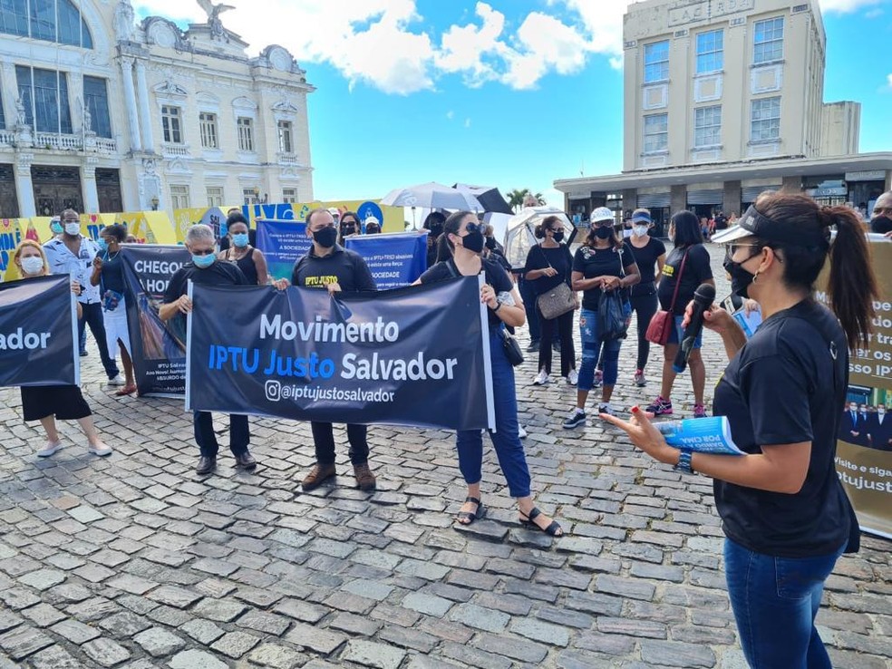 IPTU-JUSTO-ANOTA-BAHIA