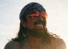 Bell Marques vai se apresentar no ‘Carnaval na Pipa’