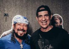 Bell Marques e Durval Lelys são confirmados para festa de Carnaval em Salvador