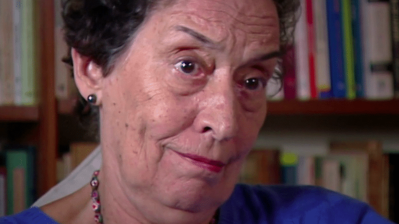 Maria-Tavares-Anota-Bahia