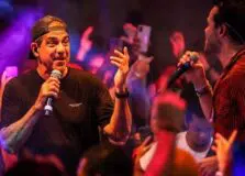 Carnaval Praia do Forte Garden confirma atrações de peso para a folia. Confira!