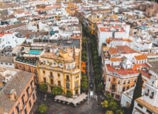 Espanha retira obrigatoriedade do uso de máscara contra Covid-19 em ambientes abertos