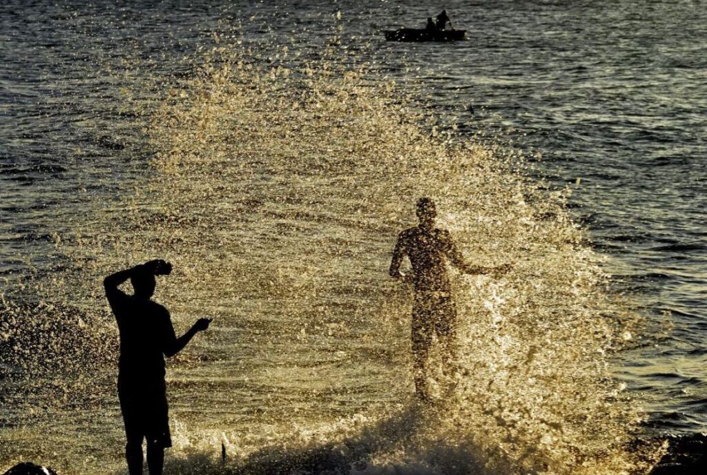 Pescadores-Anota-Bahia