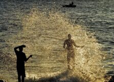 Exposição virtual 3D sobre praias de Salvador acontece em março