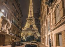 França começa a suspender medidas restritivas contra a Covid