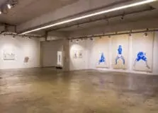 Galerias de Salvador apresentam projetos inéditos desenvolvidos para a ArtSampa