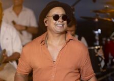 Harmonia do Samba confirma novo projeto com quatro horas de show