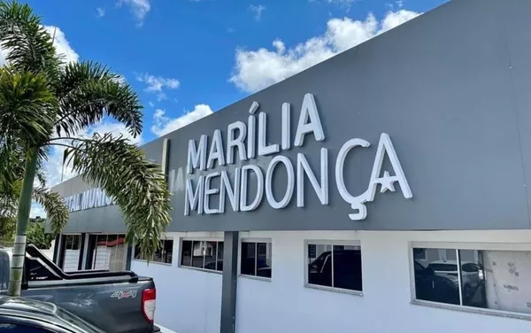 Marilia-Anota-Bahia
