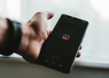 Instagram disponibiliza recurso para alertar tempo de uso. Saiba o passo a passo!