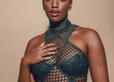 Iza é confirmada no Festival de Inverno Bahia