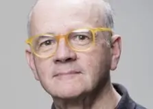 Livro de Guto Lacaz é lançado em São Paulo