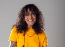 Luiz Caldas lança álbum de forró “Queira Deus”