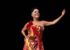 Festa à fantasia irá relembrar o melhor do Carnaval de Salvador