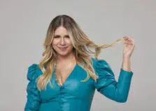 Projeto vai mostrar o impacto de Marília Mendonça no sertanejo